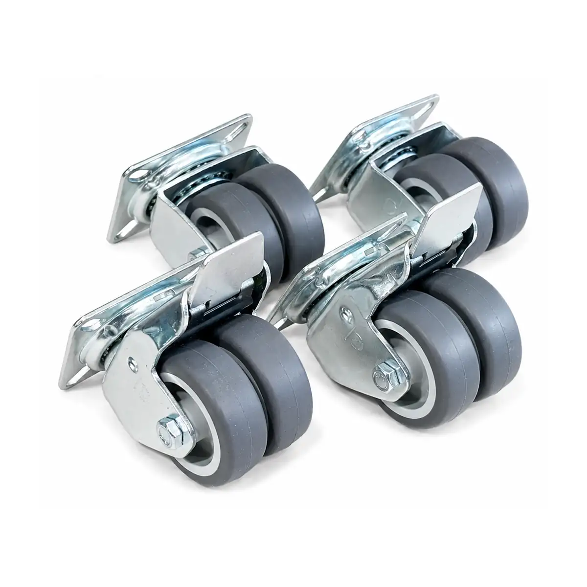 doppelrollen-strandkorb-4er-set-04
