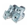 doppelrollen-strandkorb-4er-set-05
