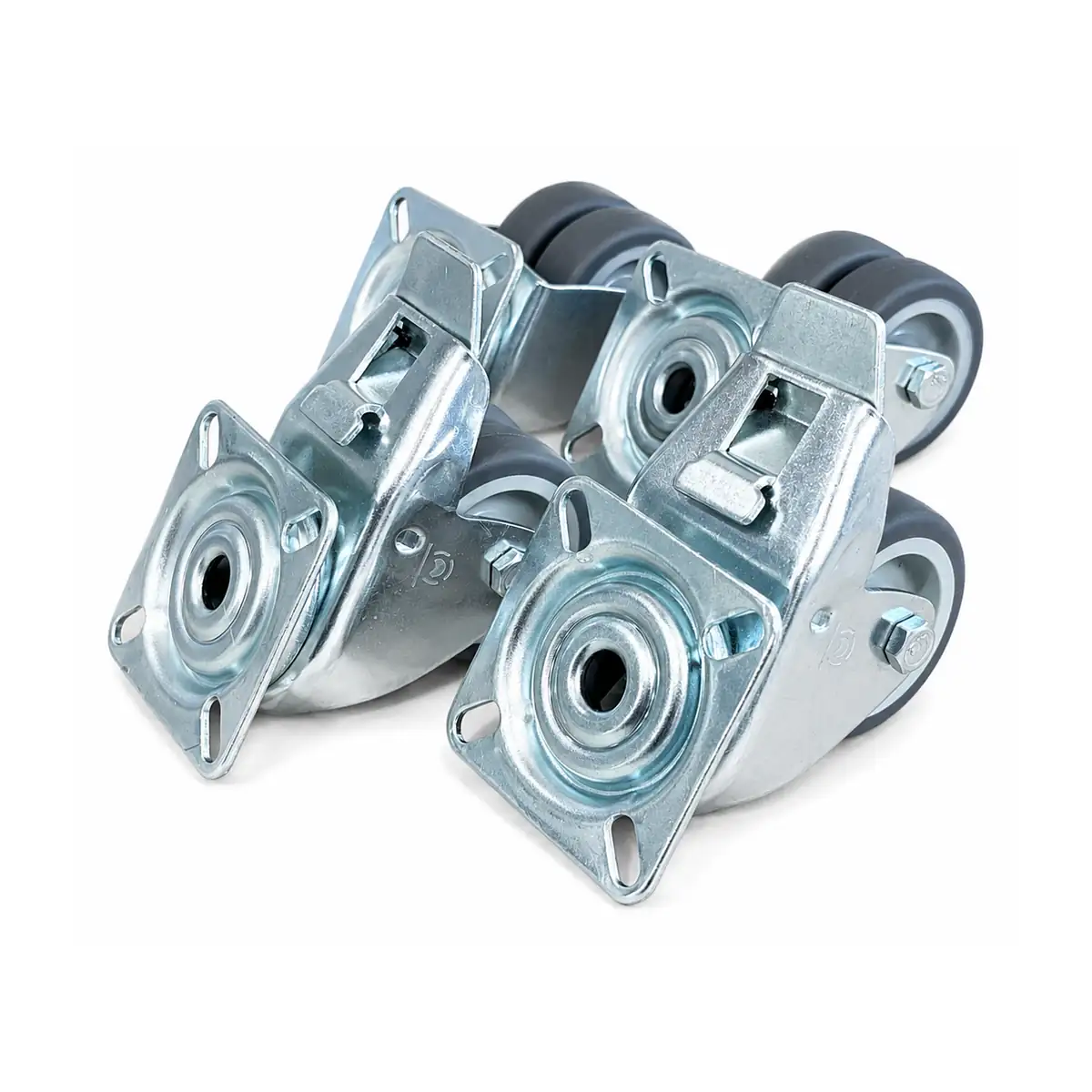 doppelrollen-strandkorb-4er-set-05