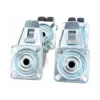 doppelrollen-strandkorb-4er-set-06