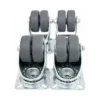 doppelrollen-strandkorb-4er-set-07