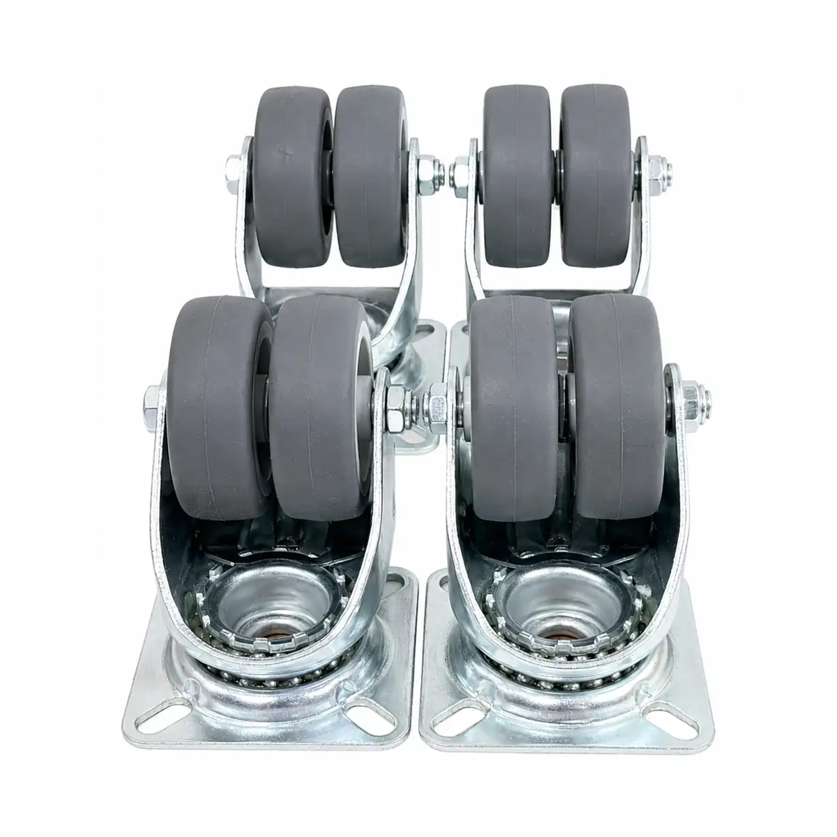 doppelrollen-strandkorb-4er-set-07