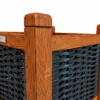 pflanzkuebel-palisander-blau-seitenrahmen-detail