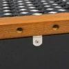 pflanzkuebel-palisander-blau-verschluss-detail