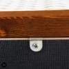 pflanzkuebel-palisander-weiss-verschluss-detail