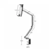 universal-tablet-handyhalterung-luk-abmessungen