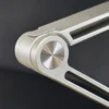 universal-tablet-handyhalterung-luk-aluminiumgelenk-detail