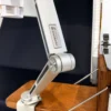 universal-tablet-handyhalterung-luk-befestigung-am-strandkorb
