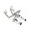 universal-tablet-handyhalterung-luk-befestigungsvarianten