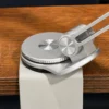 universal-tablet-handyhalterung-luk-drehgelenk-detail