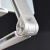 universal-tablet-handyhalterung-luk-gelenk-detail