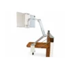 universal-tablet-handyhalterung-luk-gesamtansicht