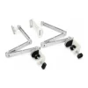 universal-tablet-handyhalterung-luk-klemm-und-magnethalterung