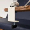 universal-tablet-handyhalterung-luk-klemmbefestigung-detail