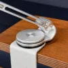 universal-tablet-handyhalterung-luk-magnetfuss-drehgelenk