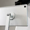 universal-tablet-handyhalterung-luk-magnethalterung-am-tablet