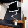 universal-tablet-handyhalterung-luk-montiert-mit-tablet
