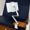universal-tablet-handyhalterung-luk-montiert-rueckansicht