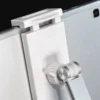 universal-tablet-handyhalterung-luk-tabletaufnahme-detail