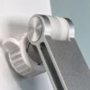 universal-tablet-handyhalterung-luk-tabletaufnahme-gelenk