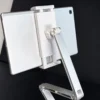 universal-tablet-handyhalterung-luk-tabletaufnahme-rueckseite