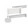 universal-tablet-handyhalterung-luk-tabletaufnahme-rueckseite-und-magnetfuss