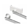 universal-tablet-handyhalterung-luk-tabletaufnahme-und-magnetfuss
