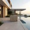 02-urban-tailor-quadratische-lounge-schutzhuelle-lifestyle