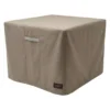 04-urban-tailor-quadratische-lounge-schutzhuelle-freisteller