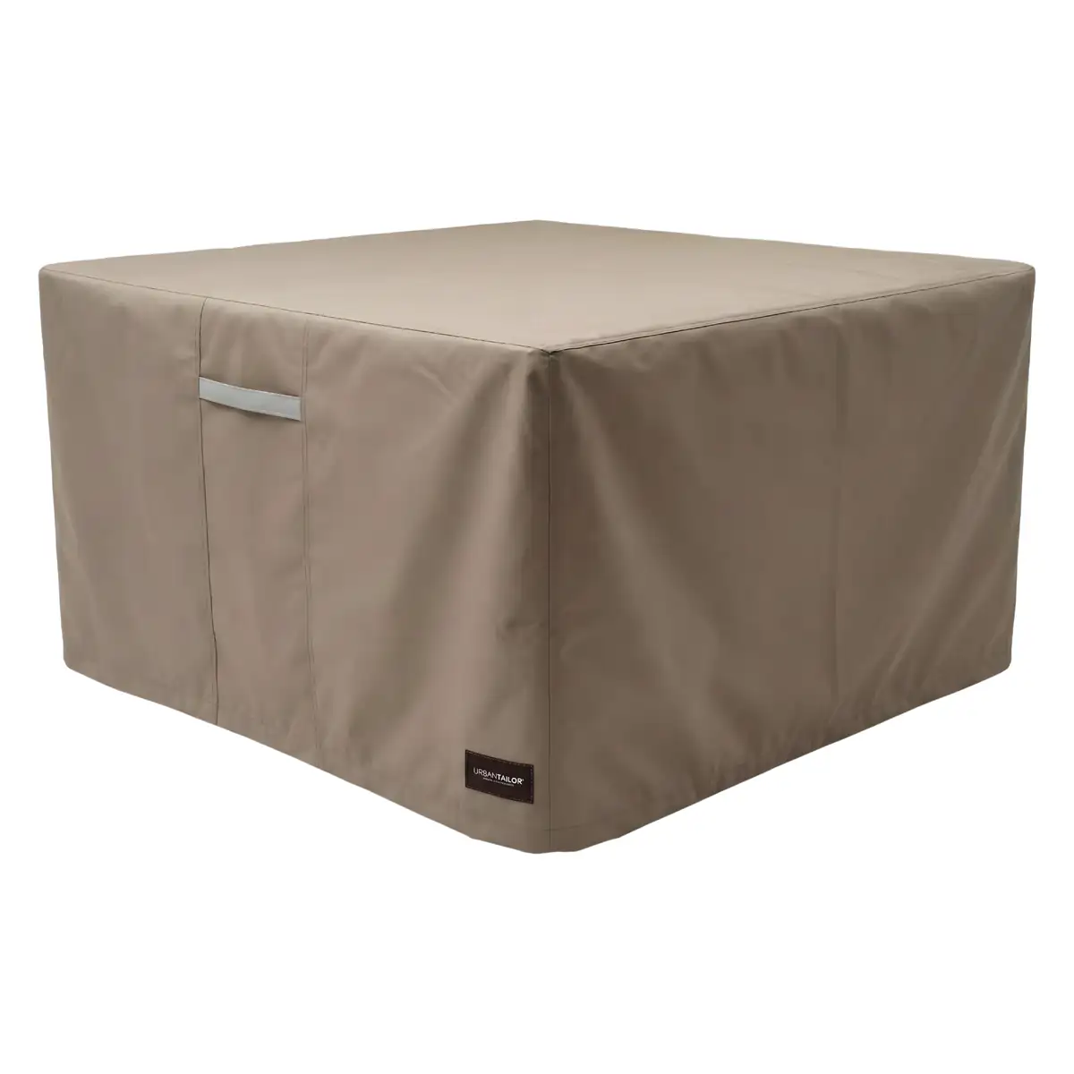 05-urban-tailor-quadratische-lounge-schutzhuelle-freisteller