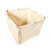 pflanzeinsatz-bak-beige-01