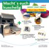 strandkorb-herbst-paket-gratis-angebot