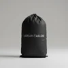 urban-tailor-atelier-bag-aufbewahrungstasche