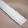 urban-tailor-schutzhuelle-wasserabweisendes-material-detail