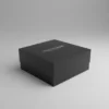 urban-tailor-signature-case