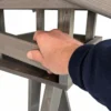 vogelhaus-pension-godewind-antikgrau-detail-c