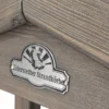 vogelhaus-pension-godewind-antikgrau-detail-d