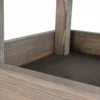 vogelhaus-pension-godewind-antikgrau-detail-e