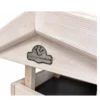 vogelhaus-pension-godewind-antikweiss-detail-c