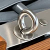 vogelhaus-pension-godewind-aufhaengung-detail-1