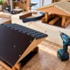 vogelhaus-pension-godewind-fertigung-detail-r
