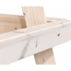 vogelhaus-pension-godewind-mit-staender-antikweiss-ansicht-h