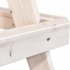 vogelhaus-pension-godewind-mit-staender-antikweiss-ansicht-i