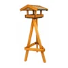 vogelhaus-pension-godewind-mit-staender-pinie-ansicht-a
