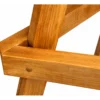vogelhaus-pension-godewind-mit-staender-pinie-ansicht-g