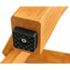 vogelhaus-pension-godewind-mit-staender-pinie-ansicht-h