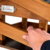 vogelhaus-pension-godewind-palisander-detail-c