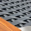 vogelhaus-pension-godewind-palisander-detail-e
