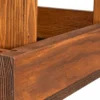vogelhaus-pension-godewind-palisander-detail-g