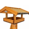 vogelhaus-pension-godewind-pinie-detail-b